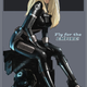 Illustration for article titled Sexy Recruitment Posters For The Empire